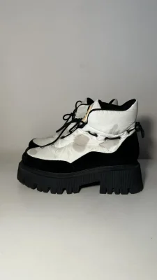 Ricky Sarkany