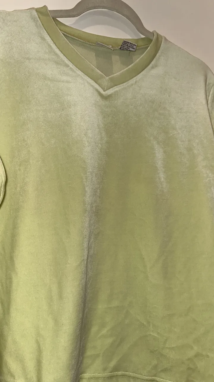 Remera Sostanza - imagen 2