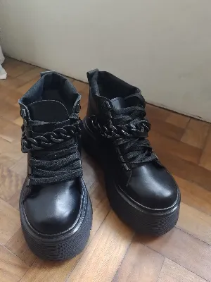 U.S. ARMY