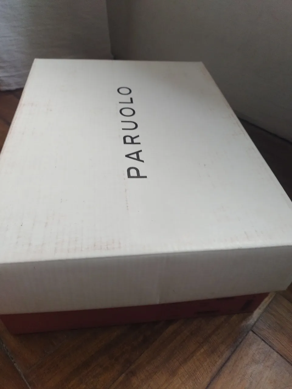 Tacos Paruolo - imagen 6