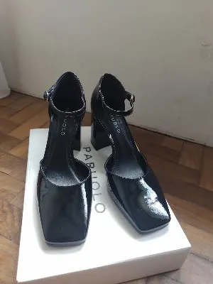 Paruolo