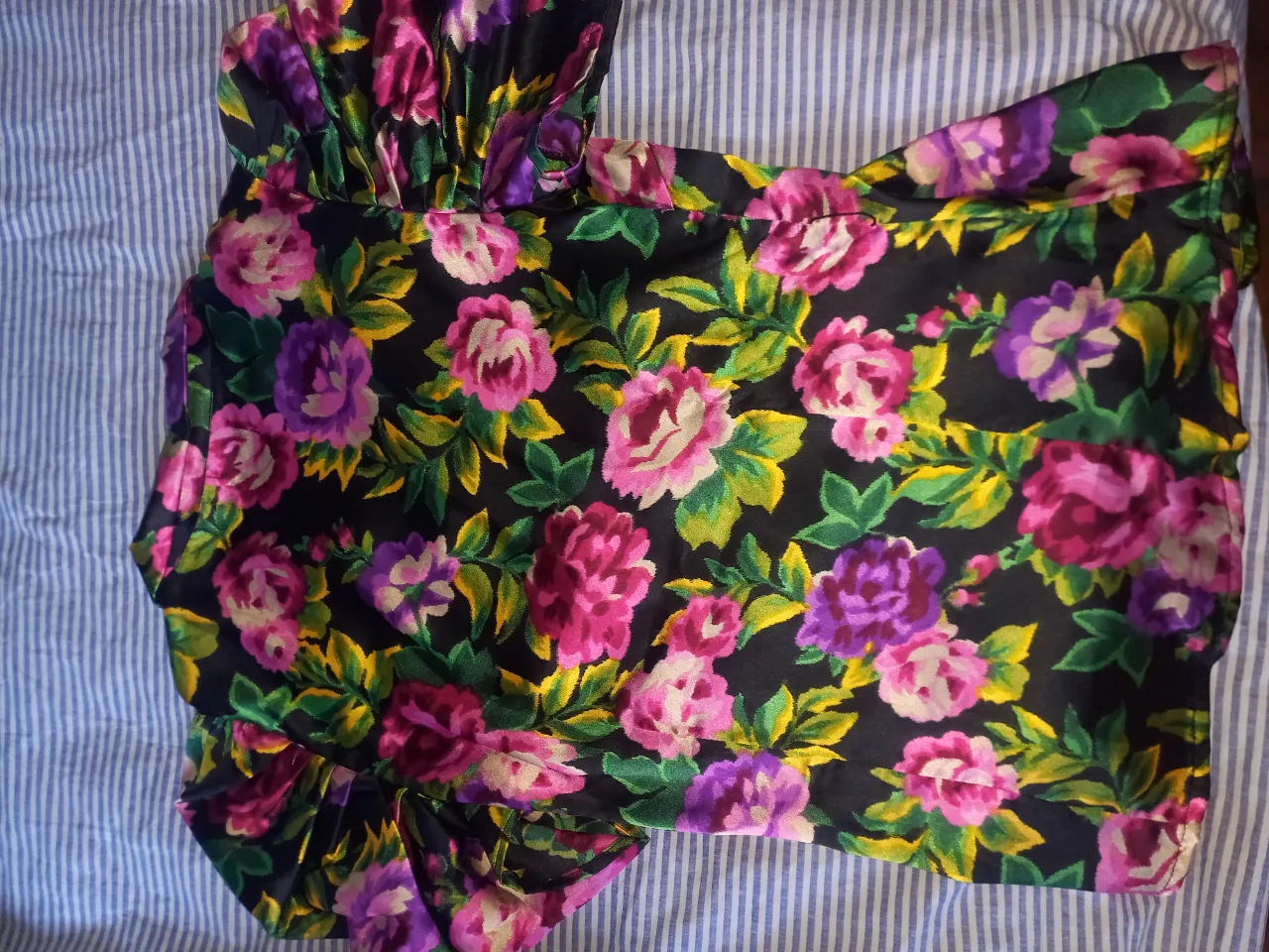 Blusa Ona Saez - imagen 2