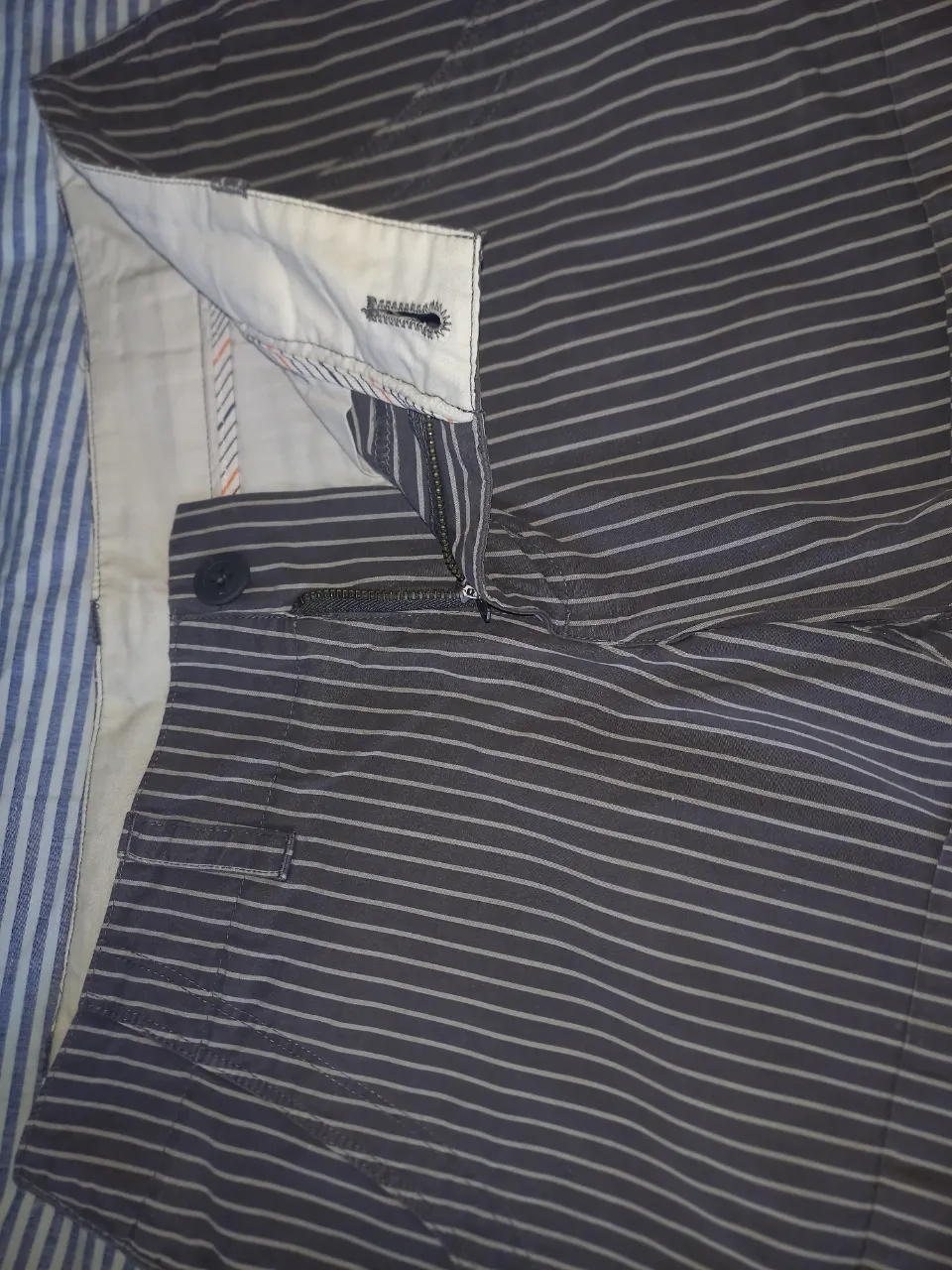 Short Nike - imagen 4