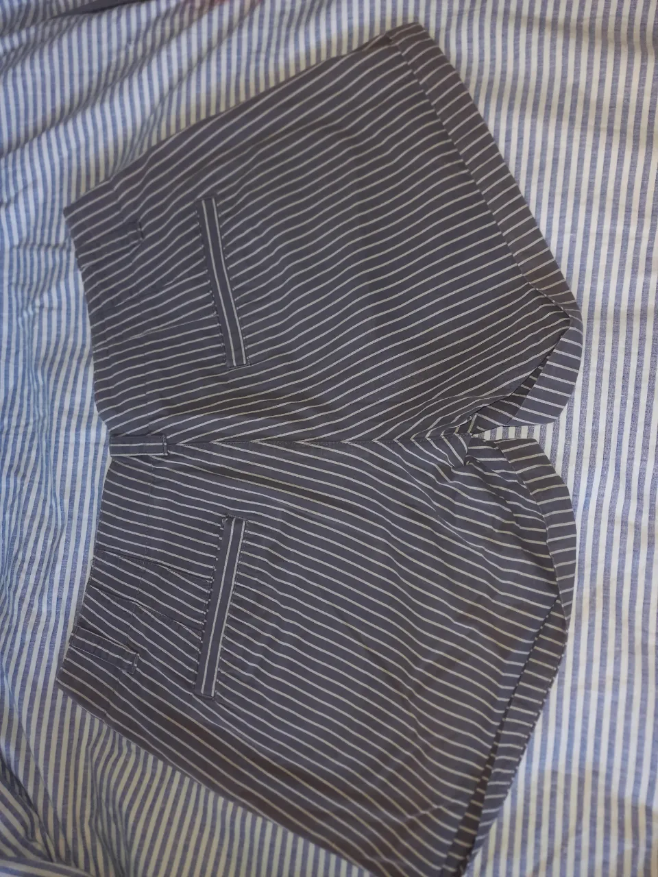 Short Nike - imagen 3