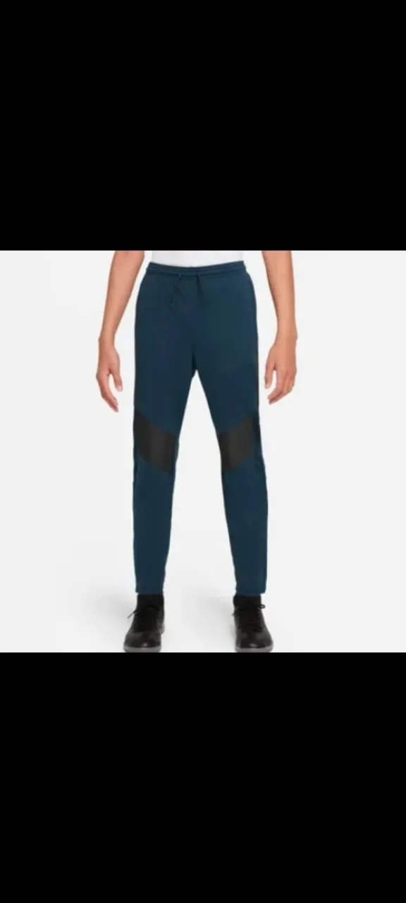 Pantalón Nike - Vista 2