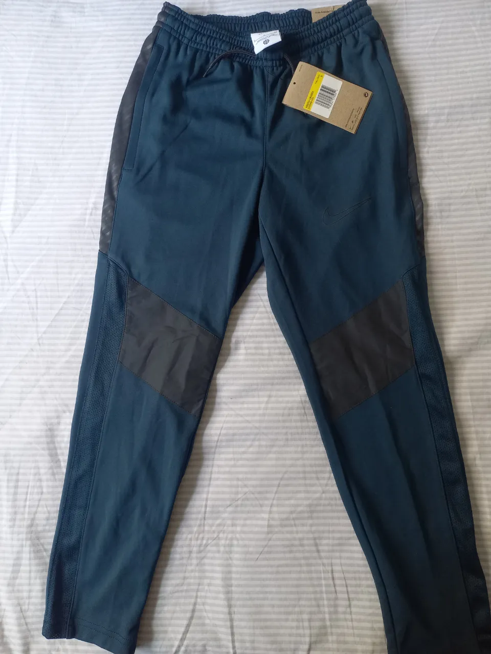 Pantalón Nike