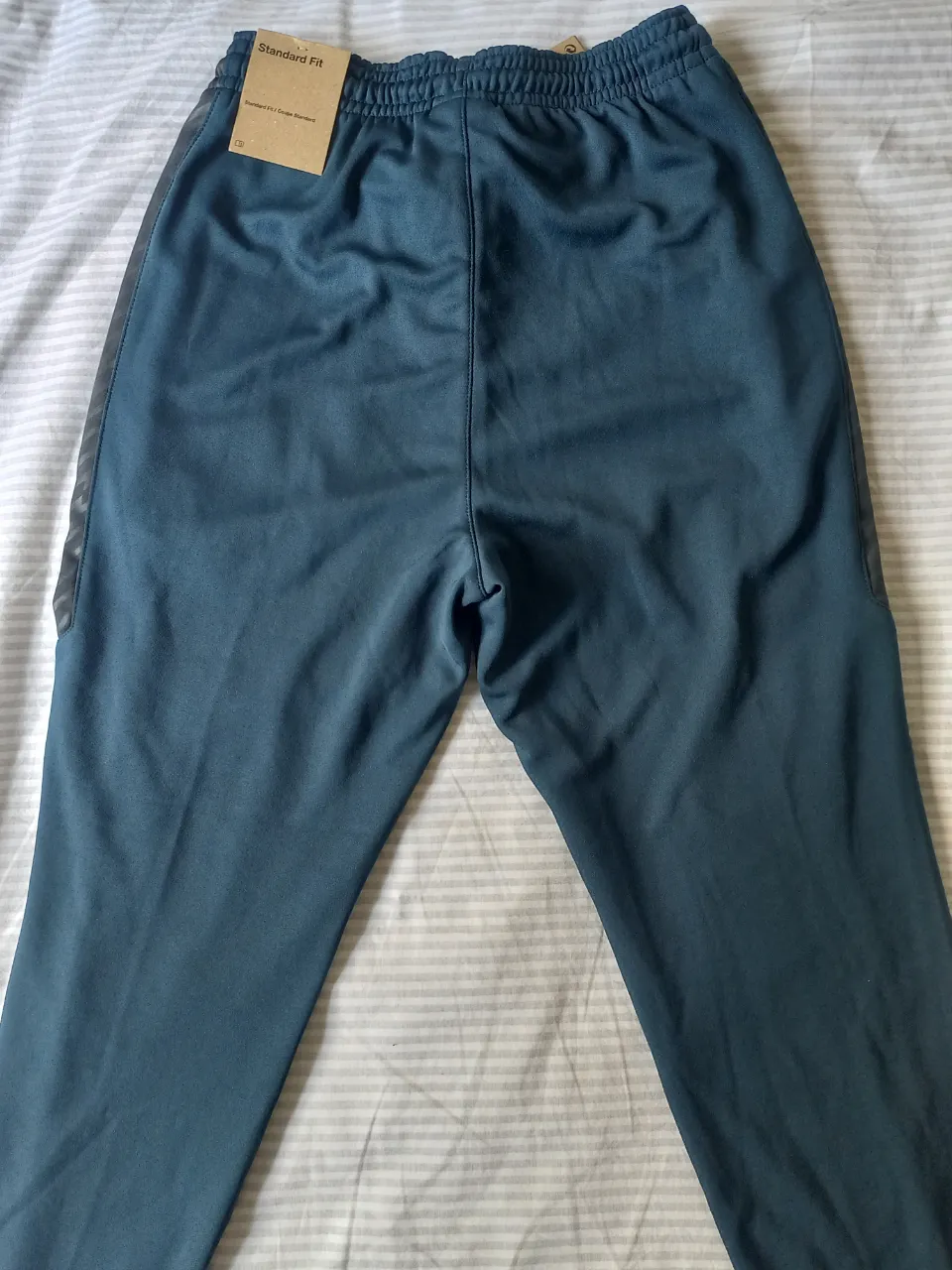 Pantalón Nike miniatura 6