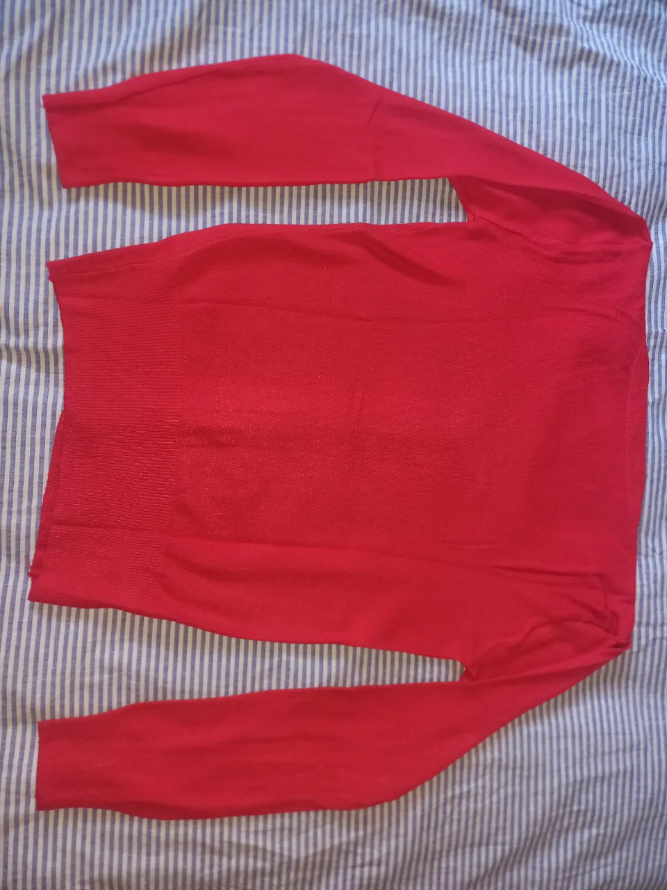Cardigan Sin marca - imagen 1