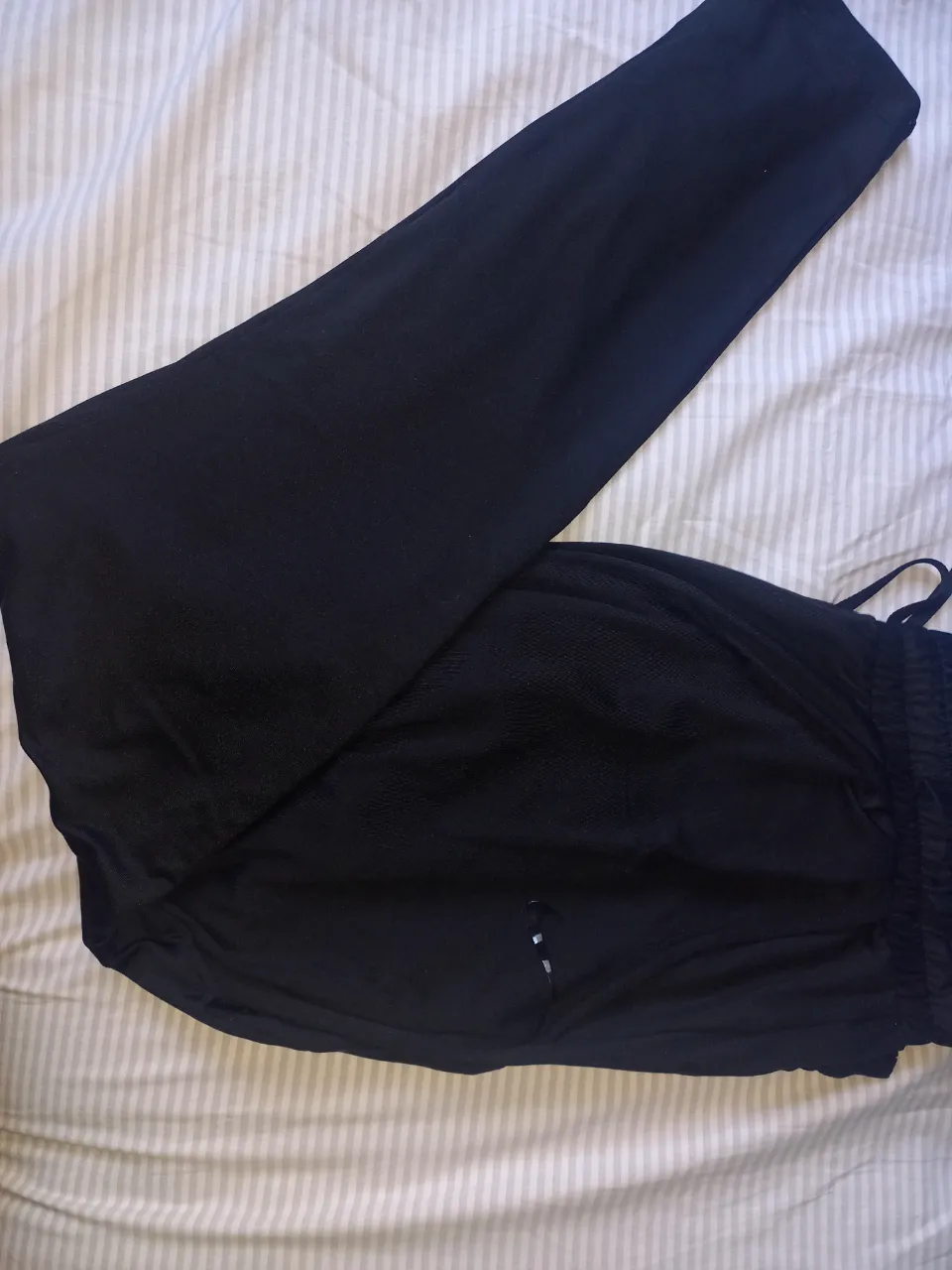 Pantalón Nike