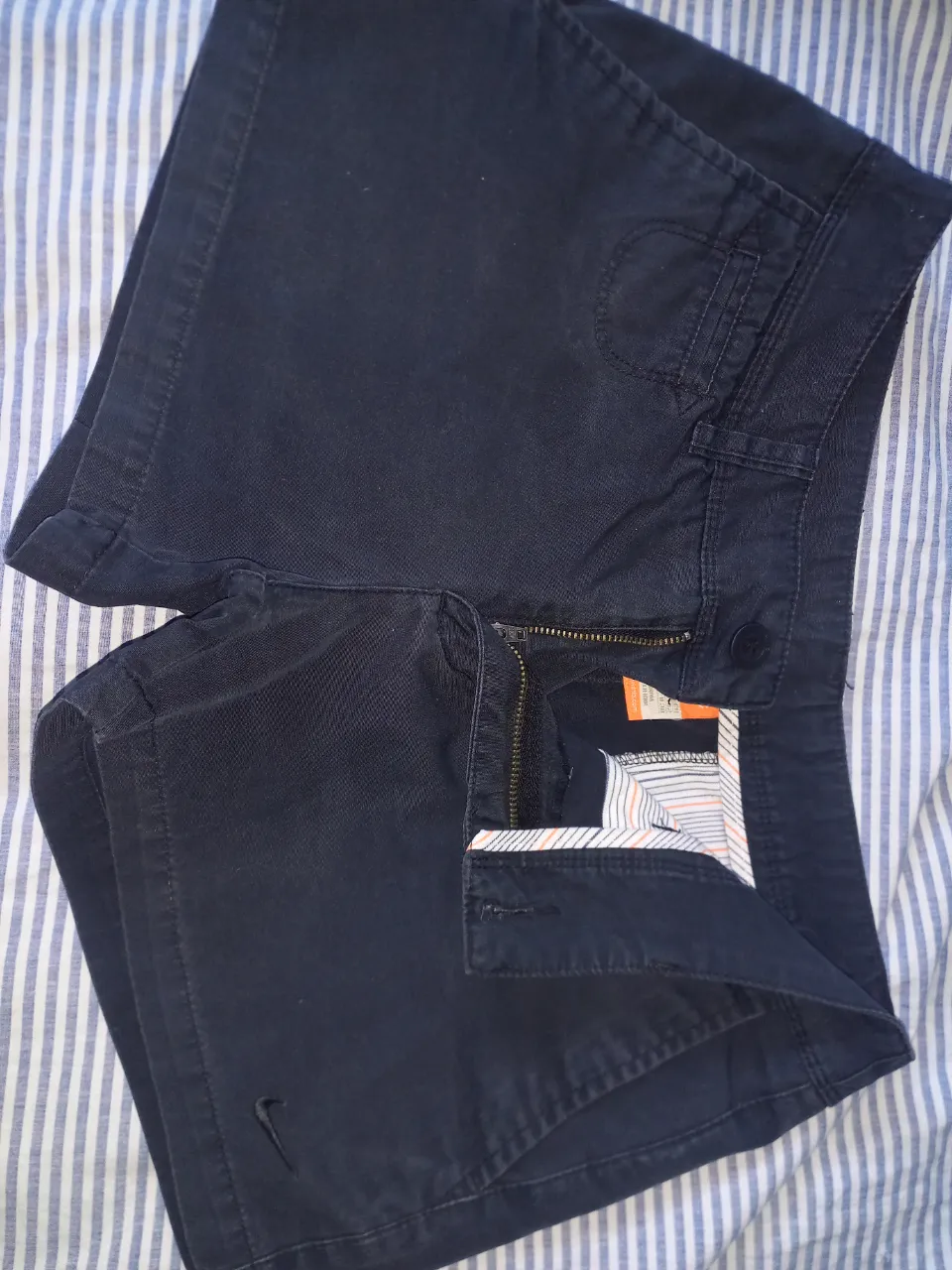 Short Nike - imagen 3