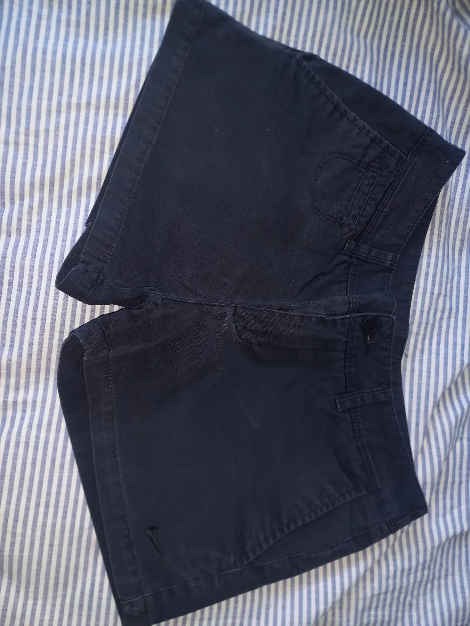Short Nike - imagen 1