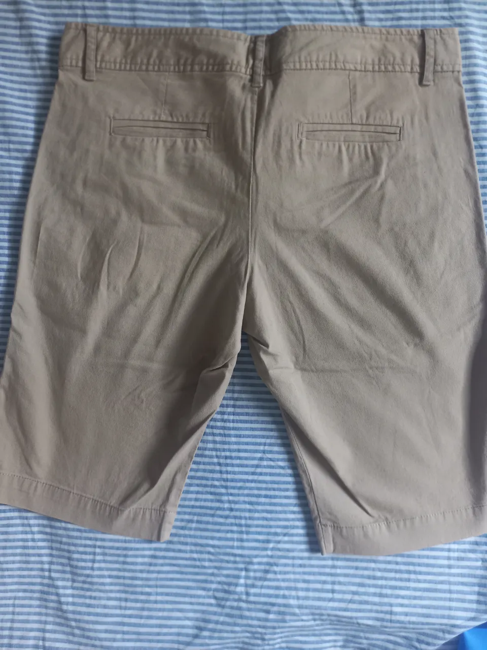 Short Ver - imagen 3