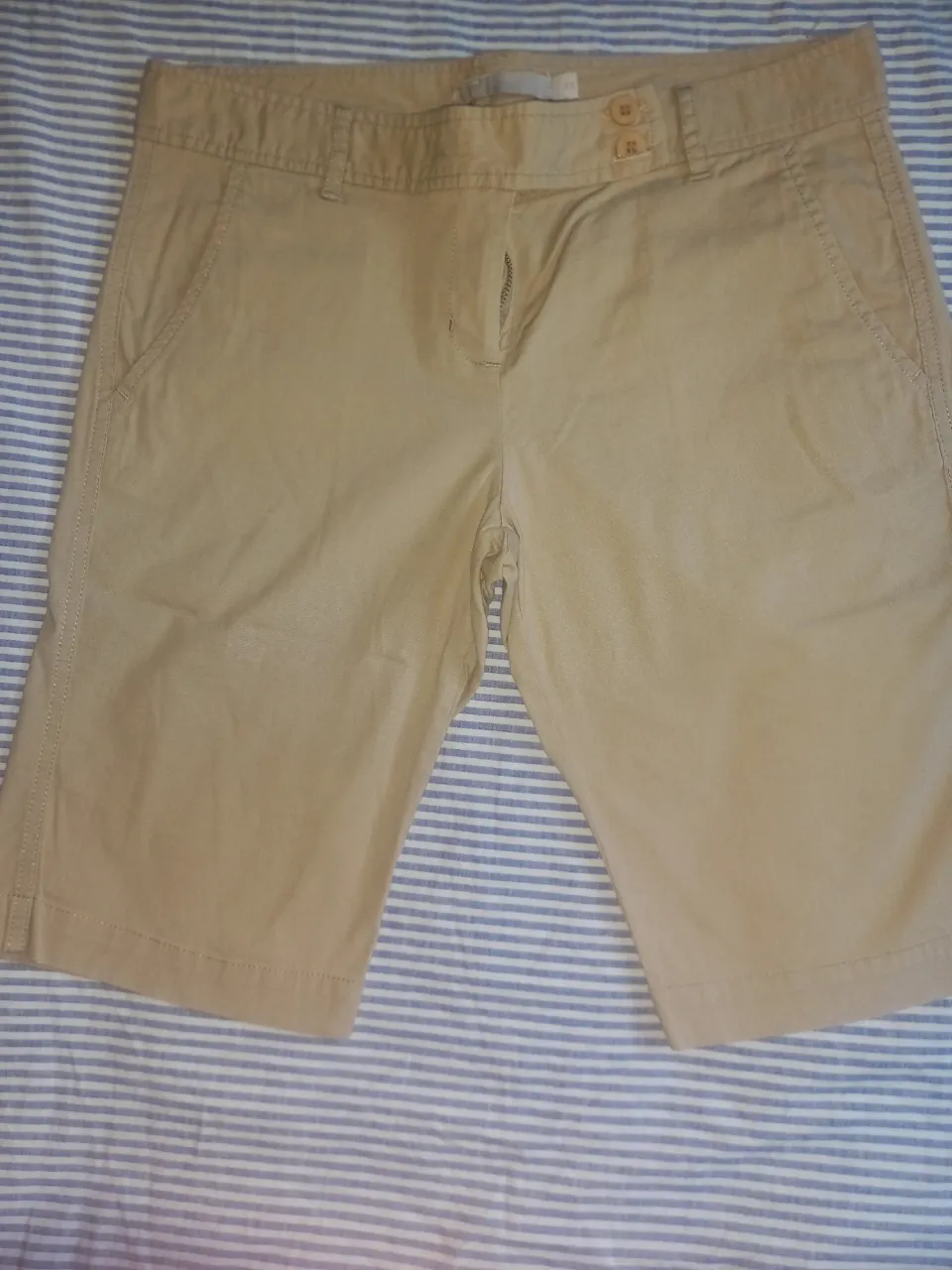 Short Ver - imagen 1