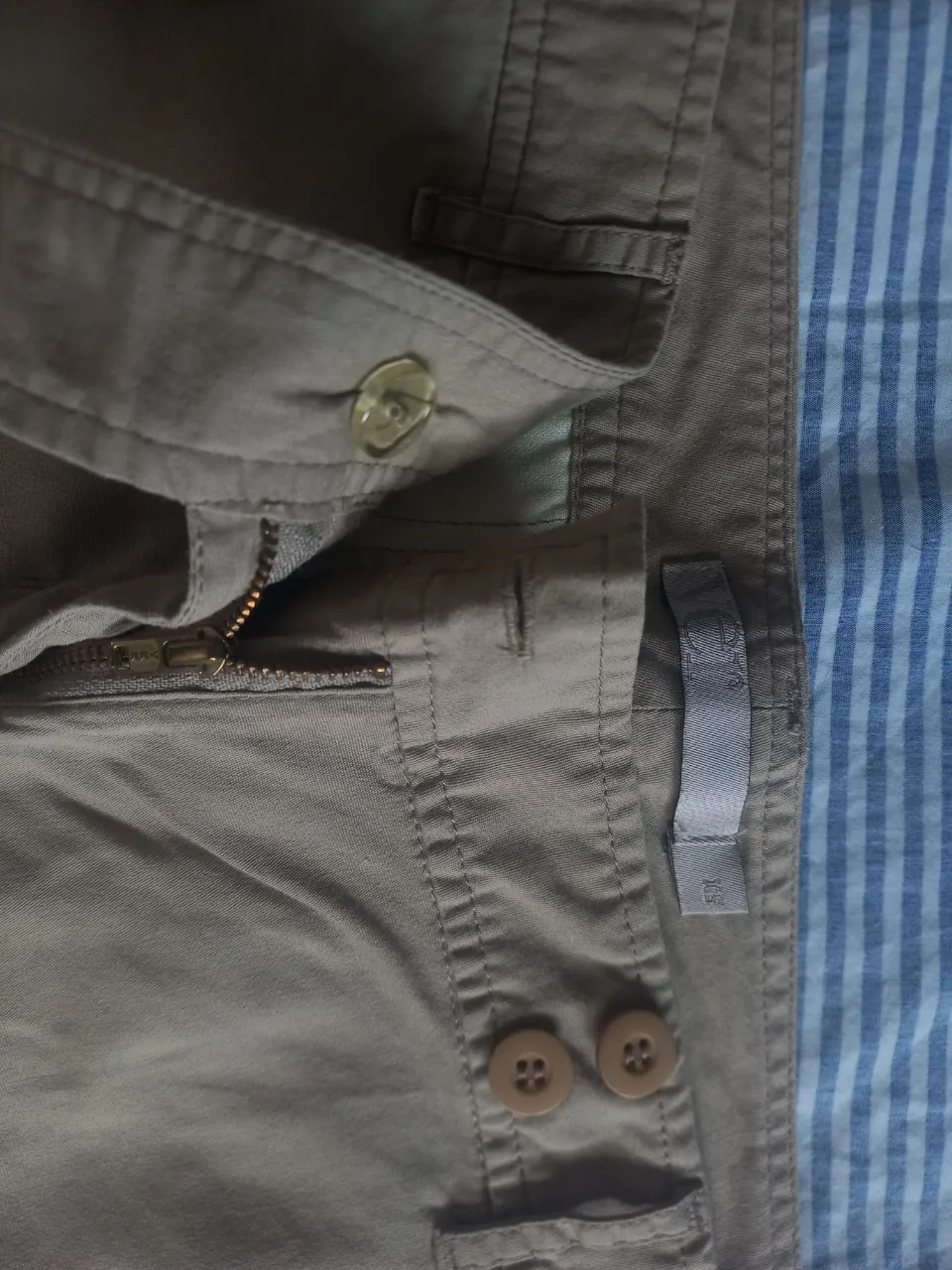 Short Ver - imagen 2