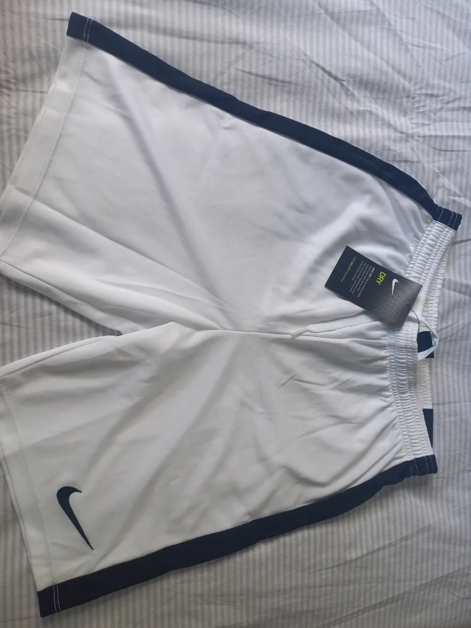Short Nike - imagen 1