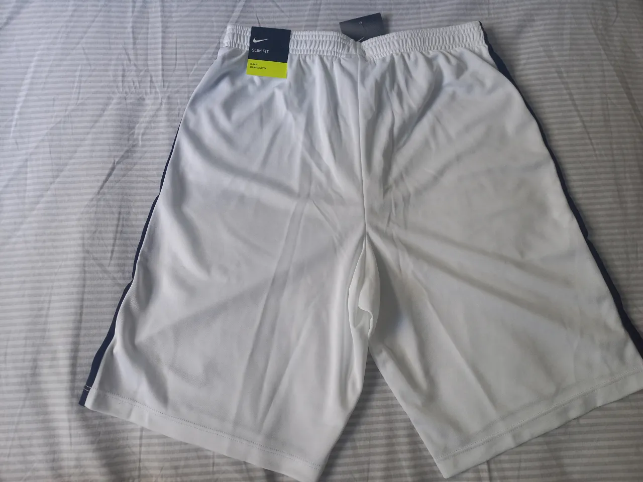 Short Nike - imagen 3