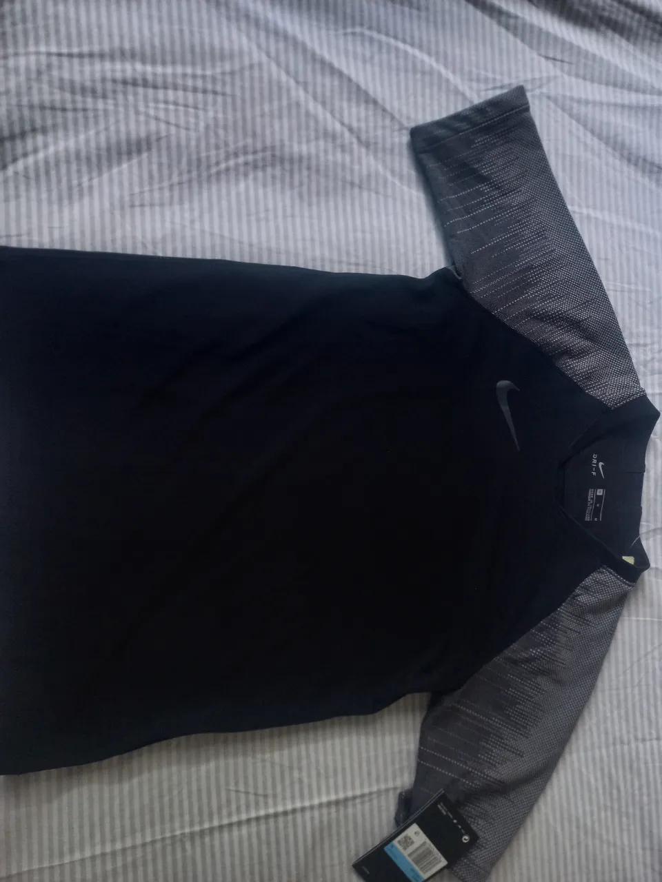 Ropa deportiva Nike - imagen 1