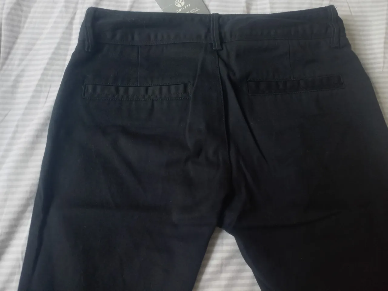 Pantalón Nike - imagen 4