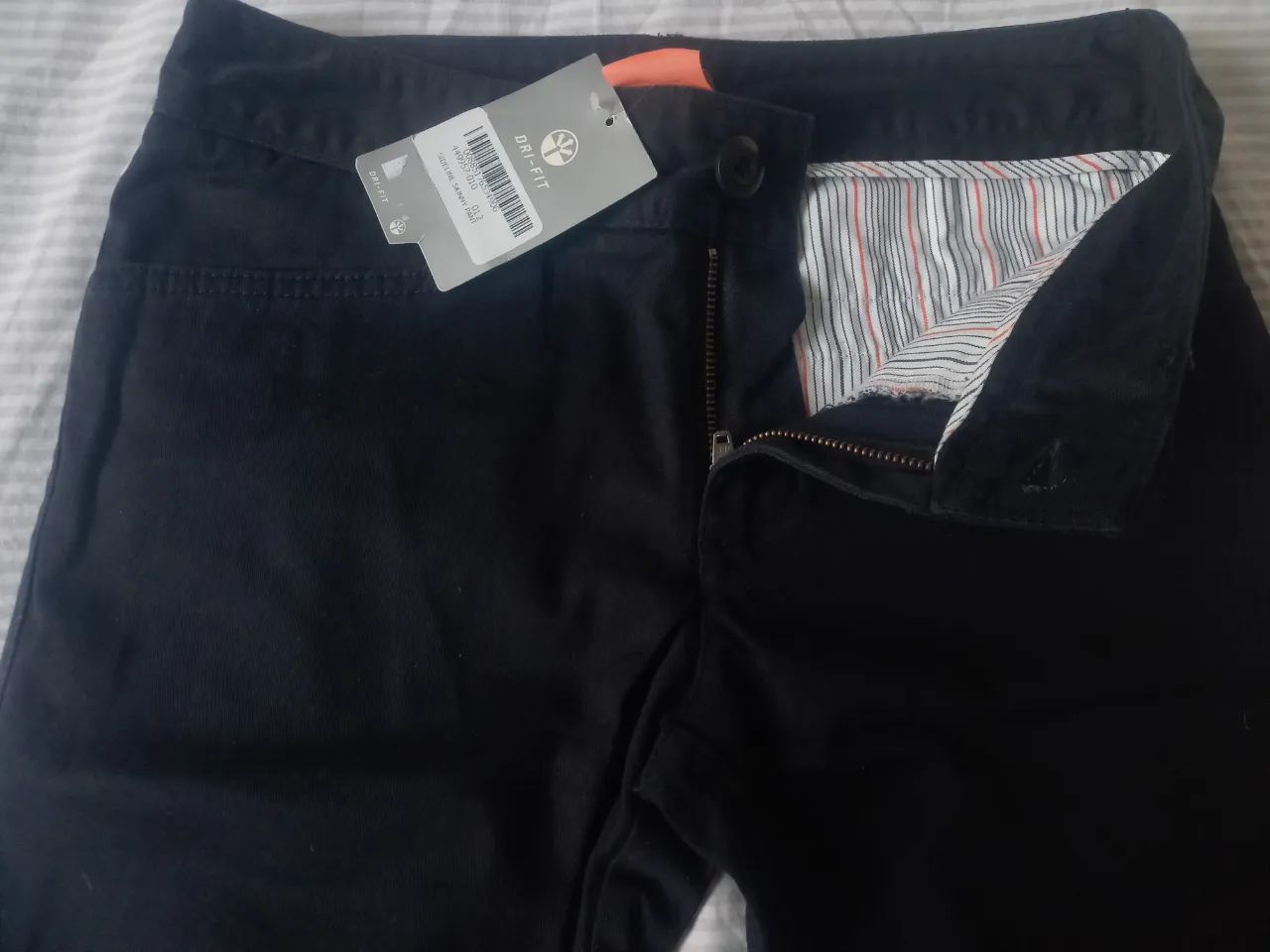 Pantalón Nike - imagen 3