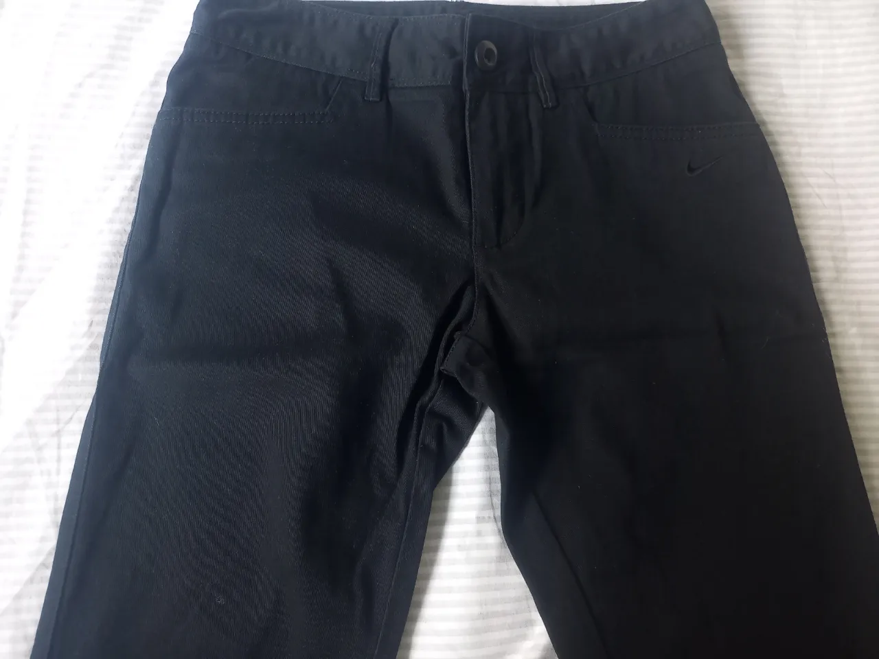 Pantalón Nike - imagen 2