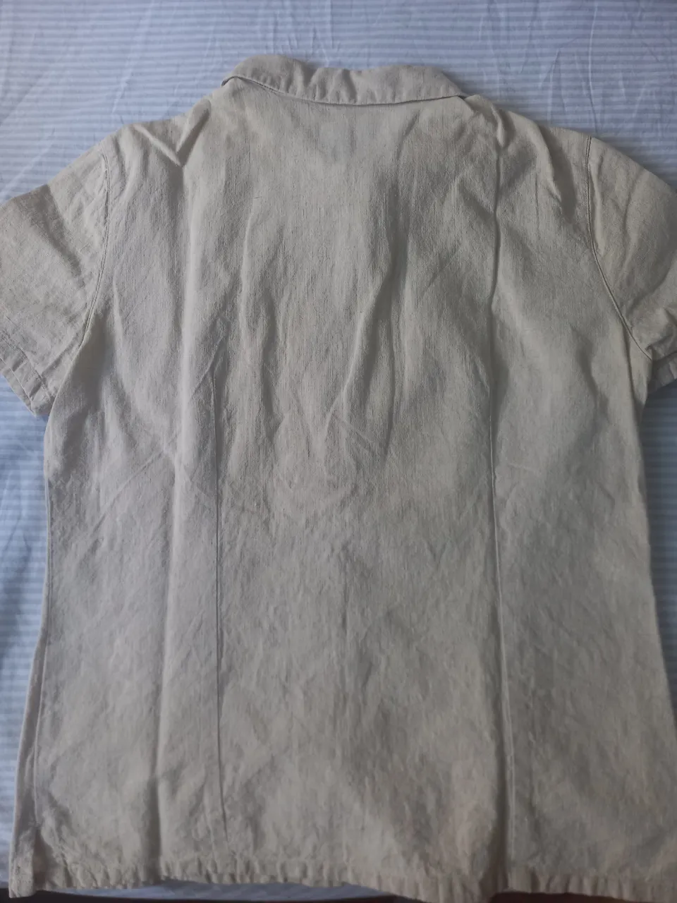 Camisa Soho - imagen 3