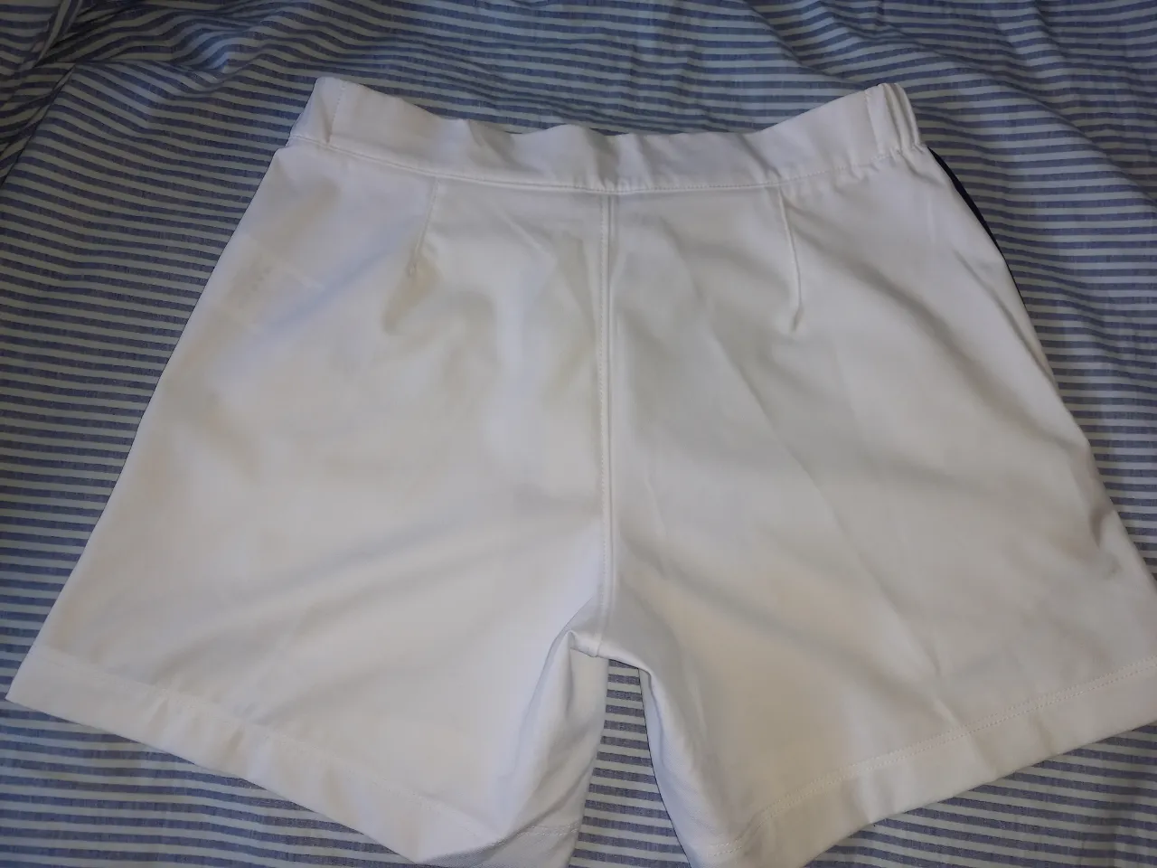 Short Nike - imagen 3