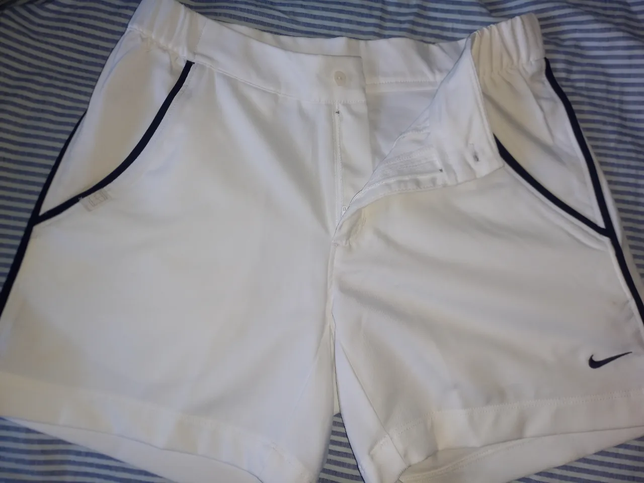 Short Nike - imagen 2