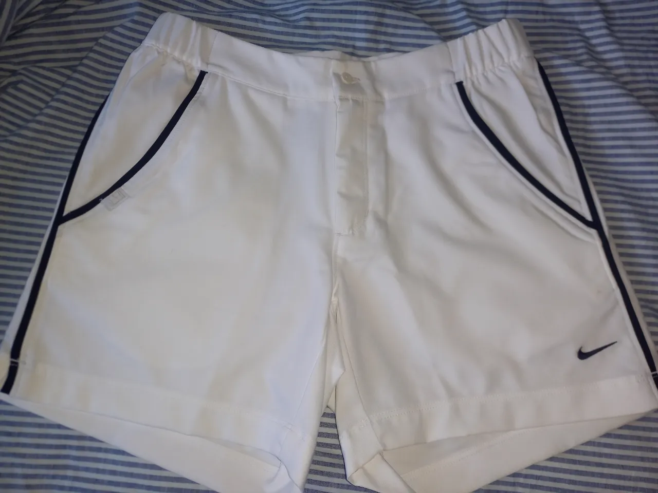 Short Nike - imagen 1