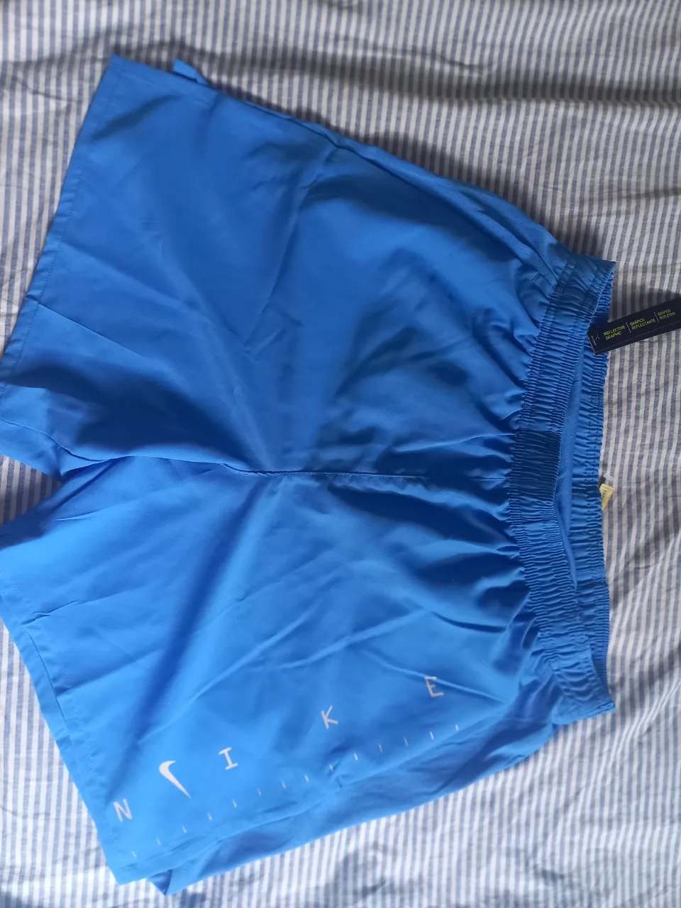 Traje de baño Nike - imagen 2