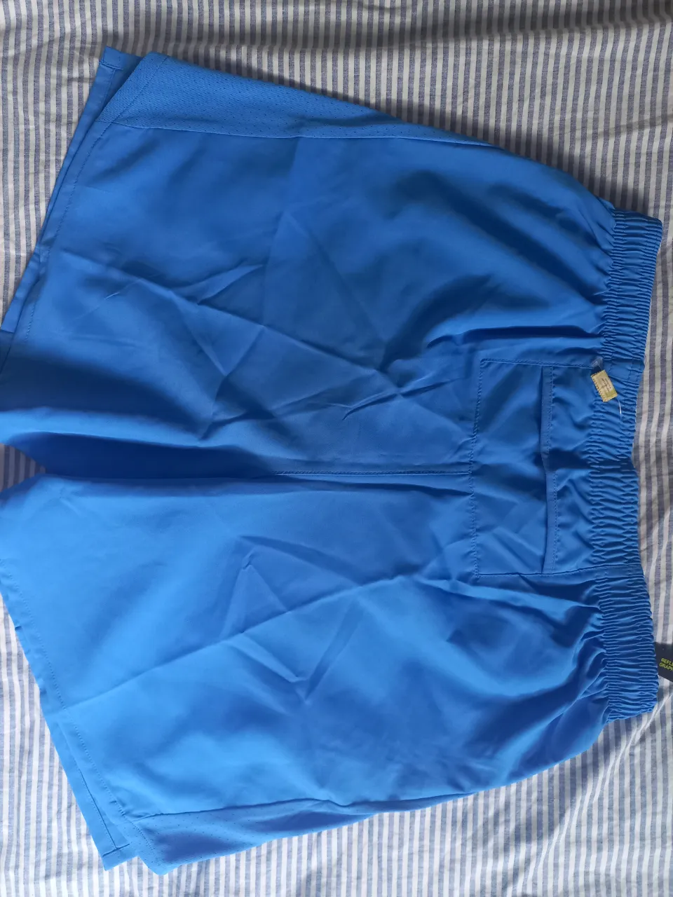 Traje de baño Nike - imagen 1