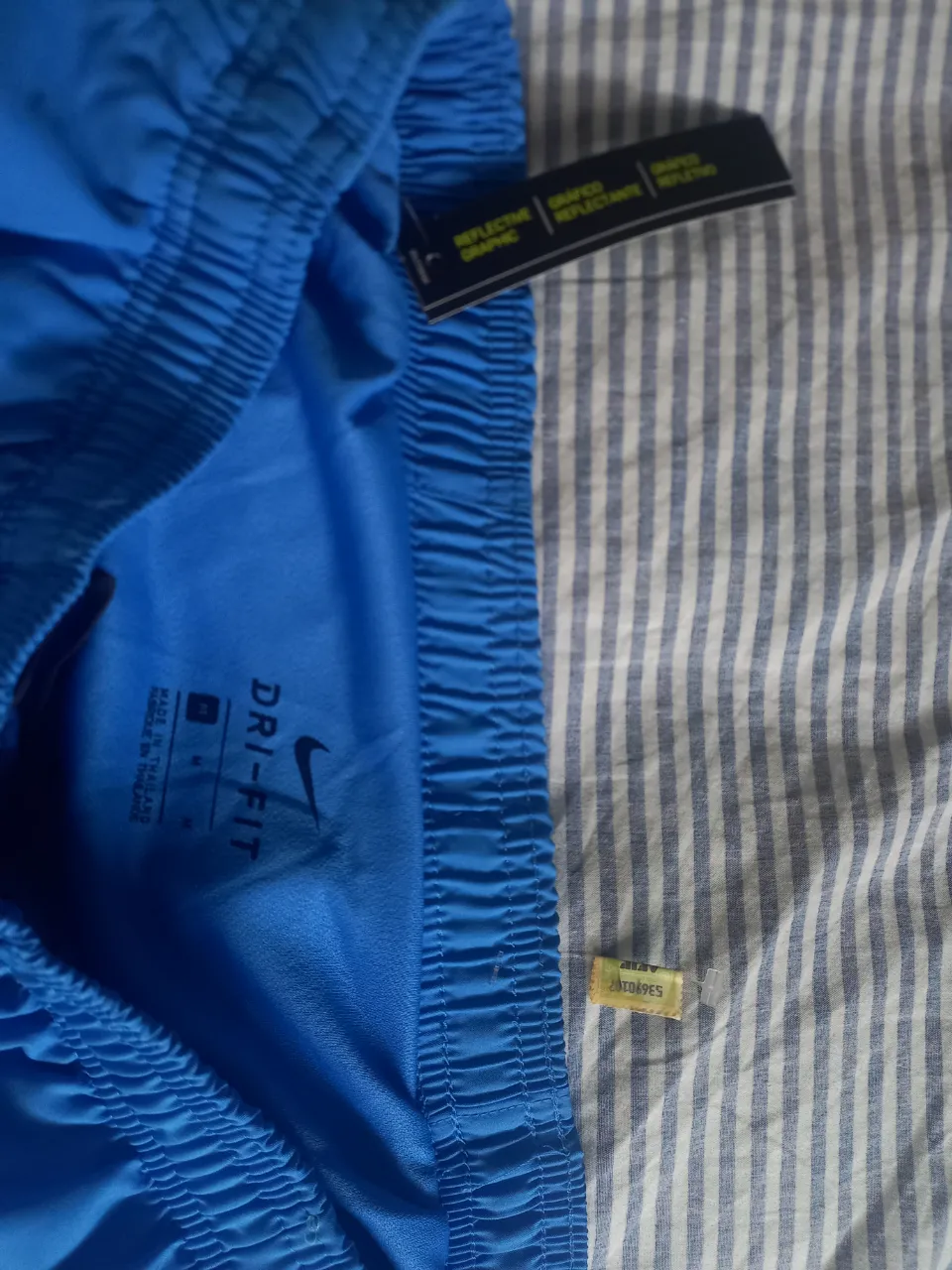 Traje de baño Nike - imagen 3