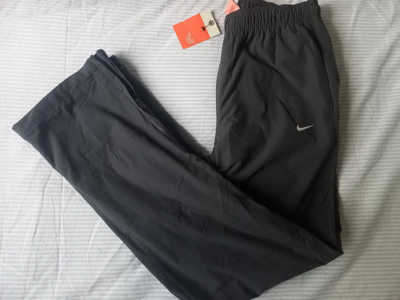 Pantalón Nike - imagen 1