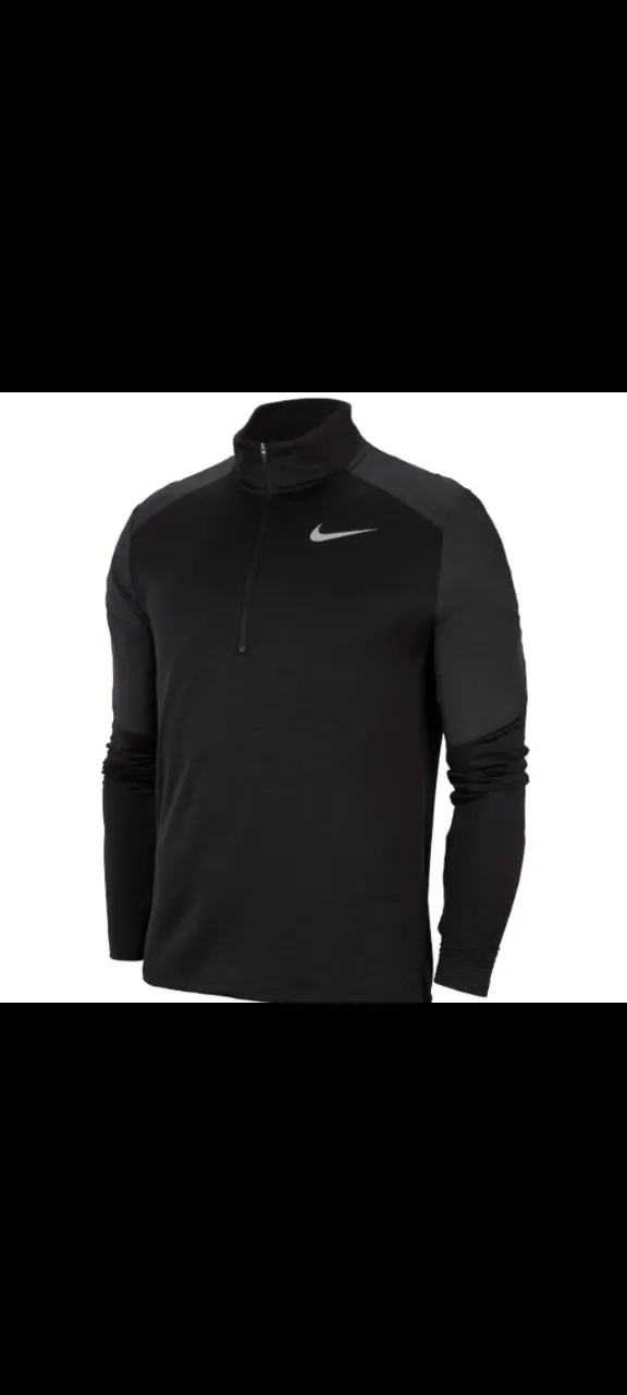Remera Nike - imagen 3