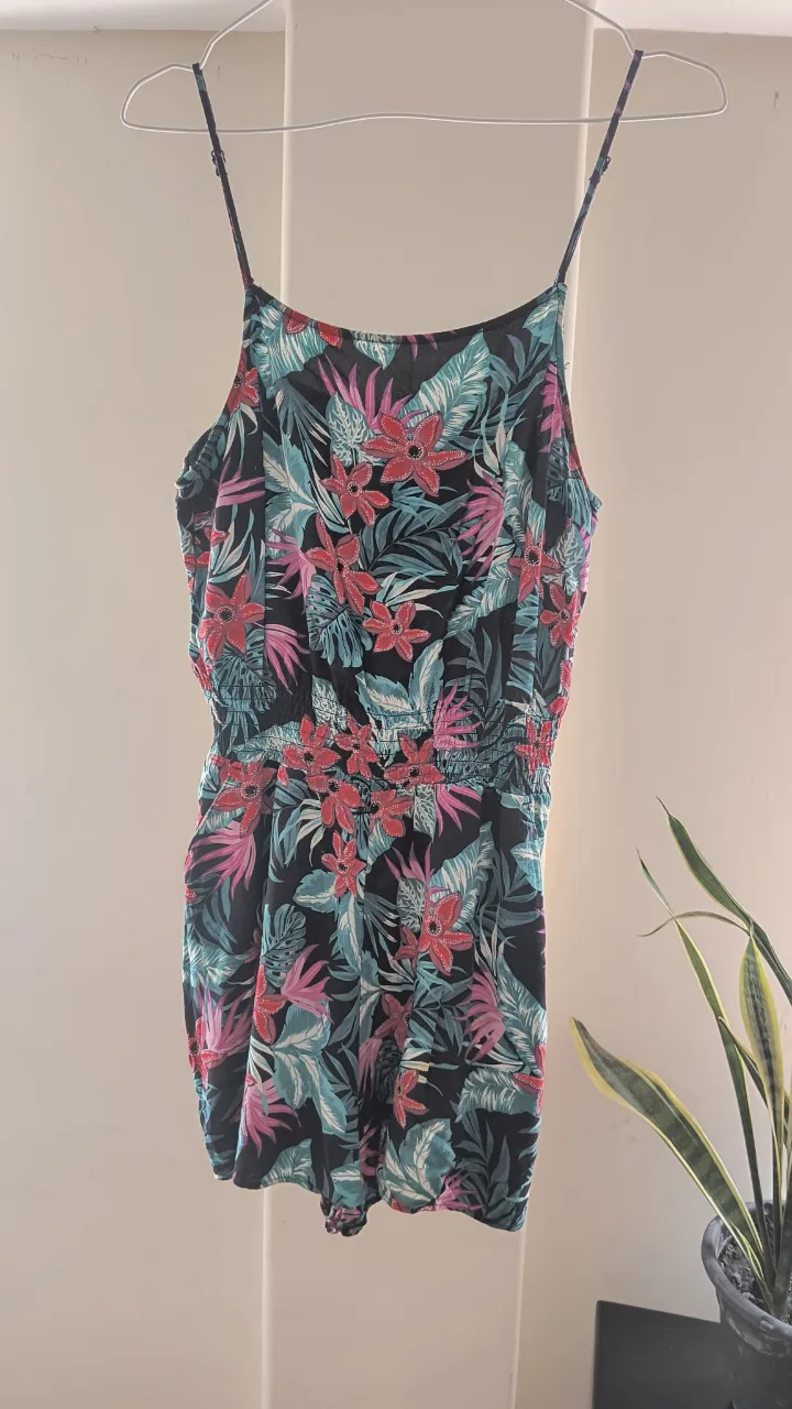 Mono Forever 21 - imagen 2