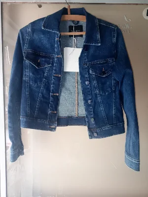TUCCI JEANS