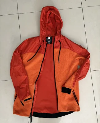Under Armour