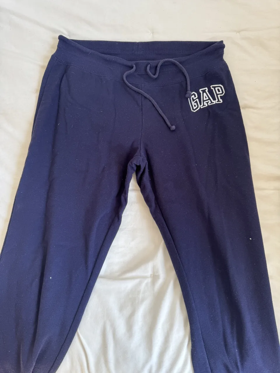Pantalón GAP - imagen 1
