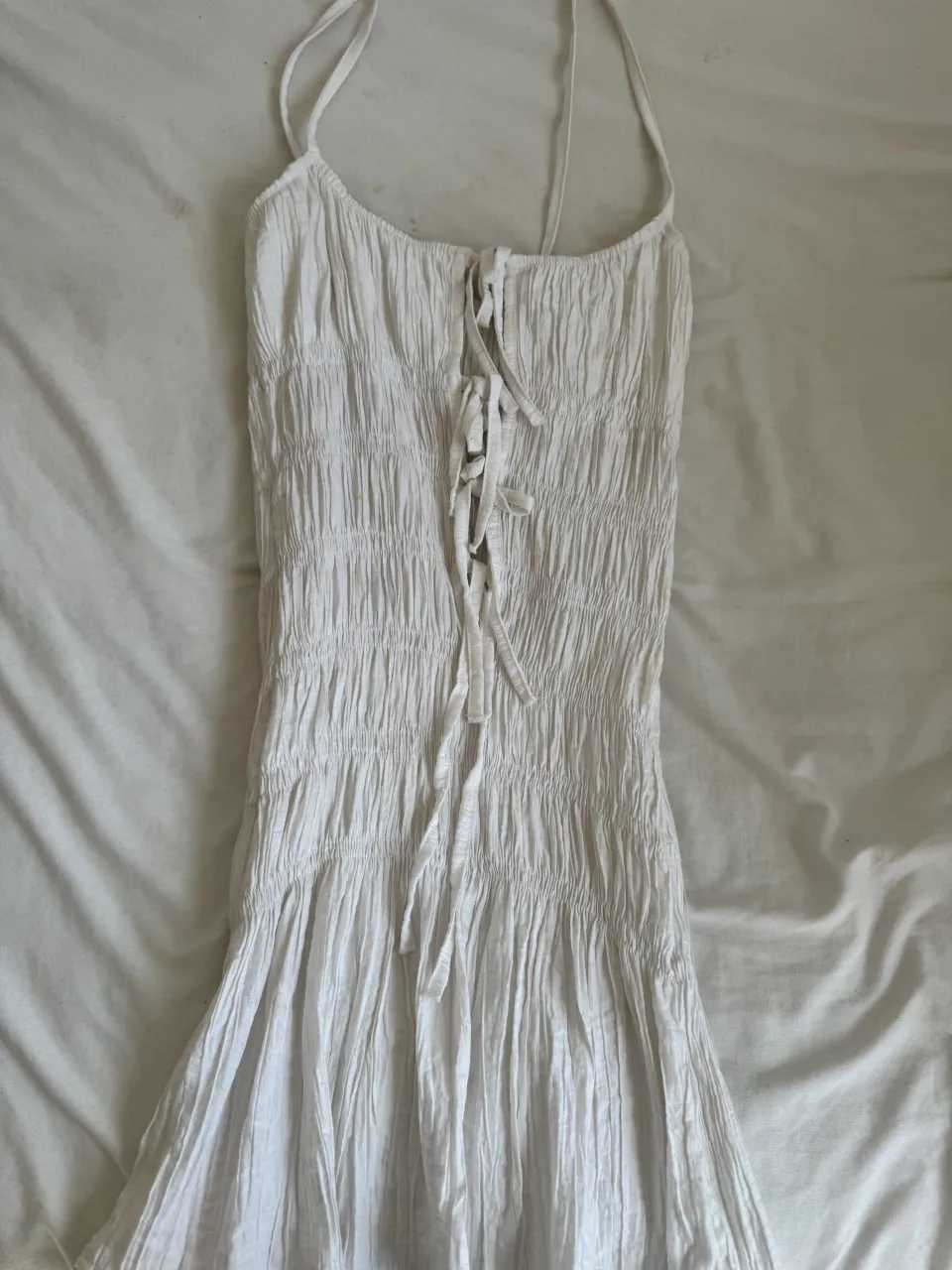 Vestido Maria enriqueta - imagen 1