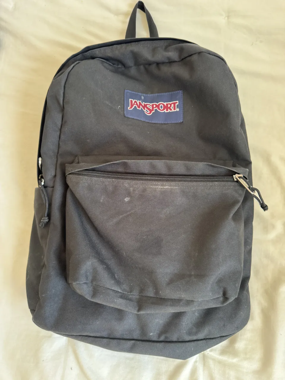 Mochila Jansport - imagen 2