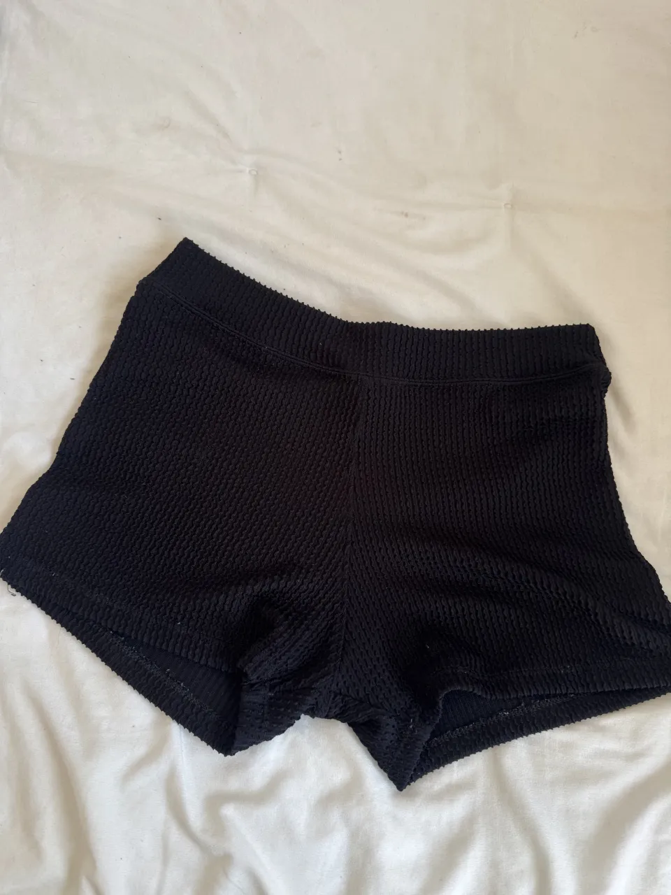 Short I Love 47 - imagen 1