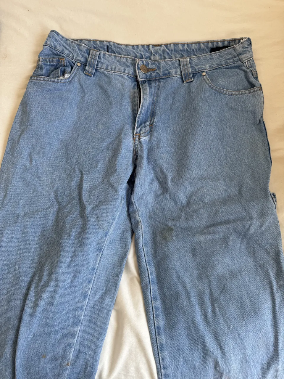 Jean Lovely Denim - imagen 2