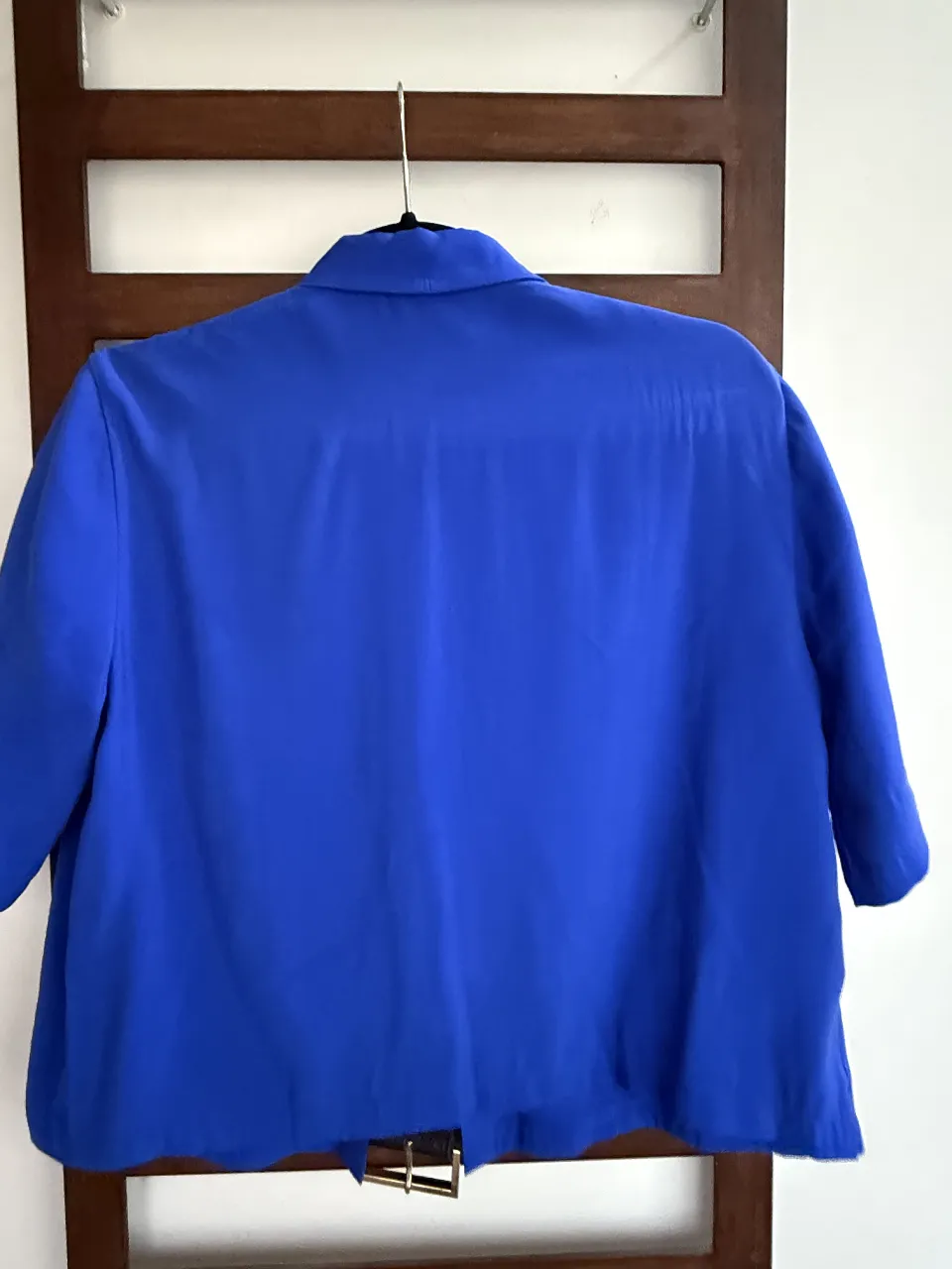 Camisa Ayres - imagen 3