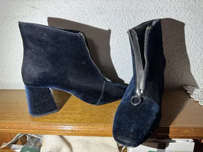 Zara Trafaluc