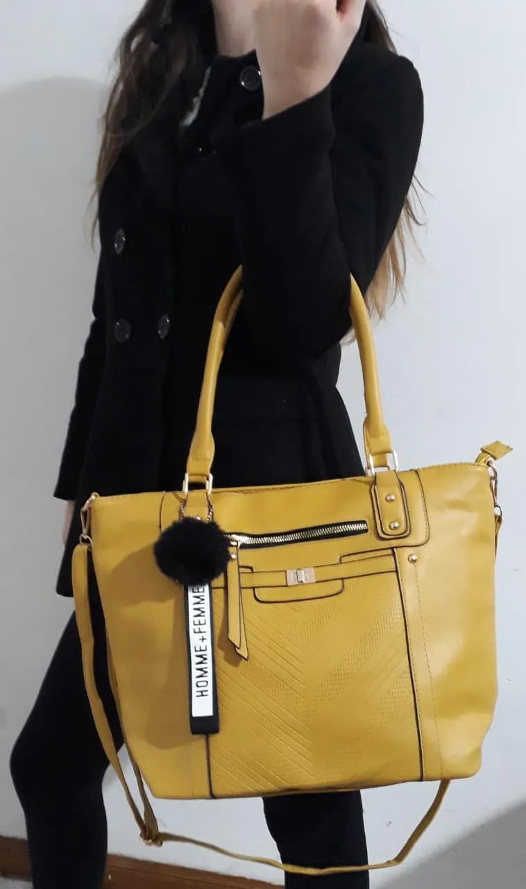 Cartera Mr tentaciones - imagen 1