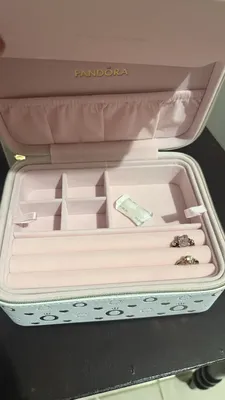 Pandora