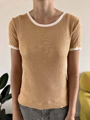 Zara Basic