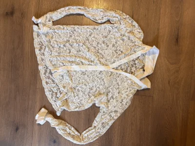 A ≠