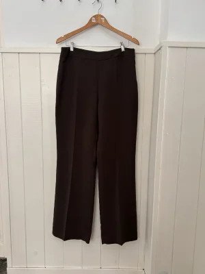 Zara Woman