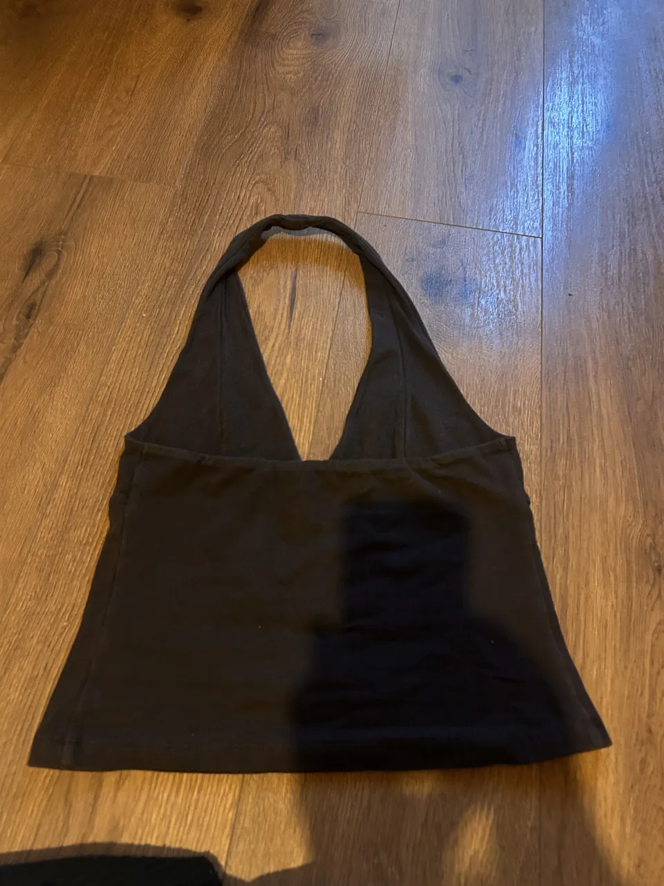 Top Urban Outfitters - imagen 3