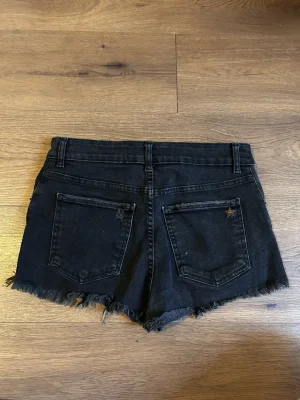 KOSIUKO DENIM